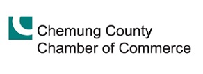 Chemung County Chamber of Commerce