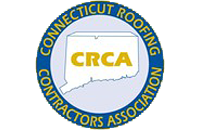 Connecticut Roofing Contractors Association