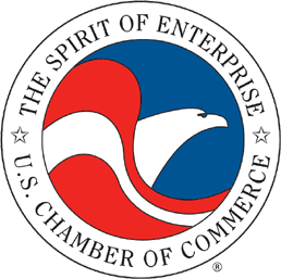 US Chamber of Commerce