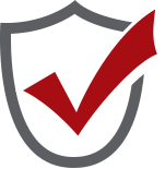 Labor/ Material Warranty Icon