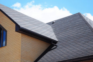asphalt roofing shingles 