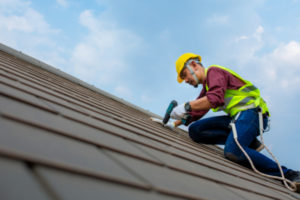 Benefits Of Regular Roof Maintenance New Britain Roofing Co Inc